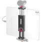 Soporte de Trípode Ulanzi U-Pad III para Tablets y Celular - Miniatura 7