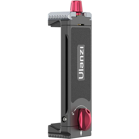 Soporte de Trípode Ulanzi U-Pad III para Tablets y Celular
