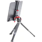 Soporte de Trípode Ulanzi U-Pad III para Tablets y Celular - Miniatura 9