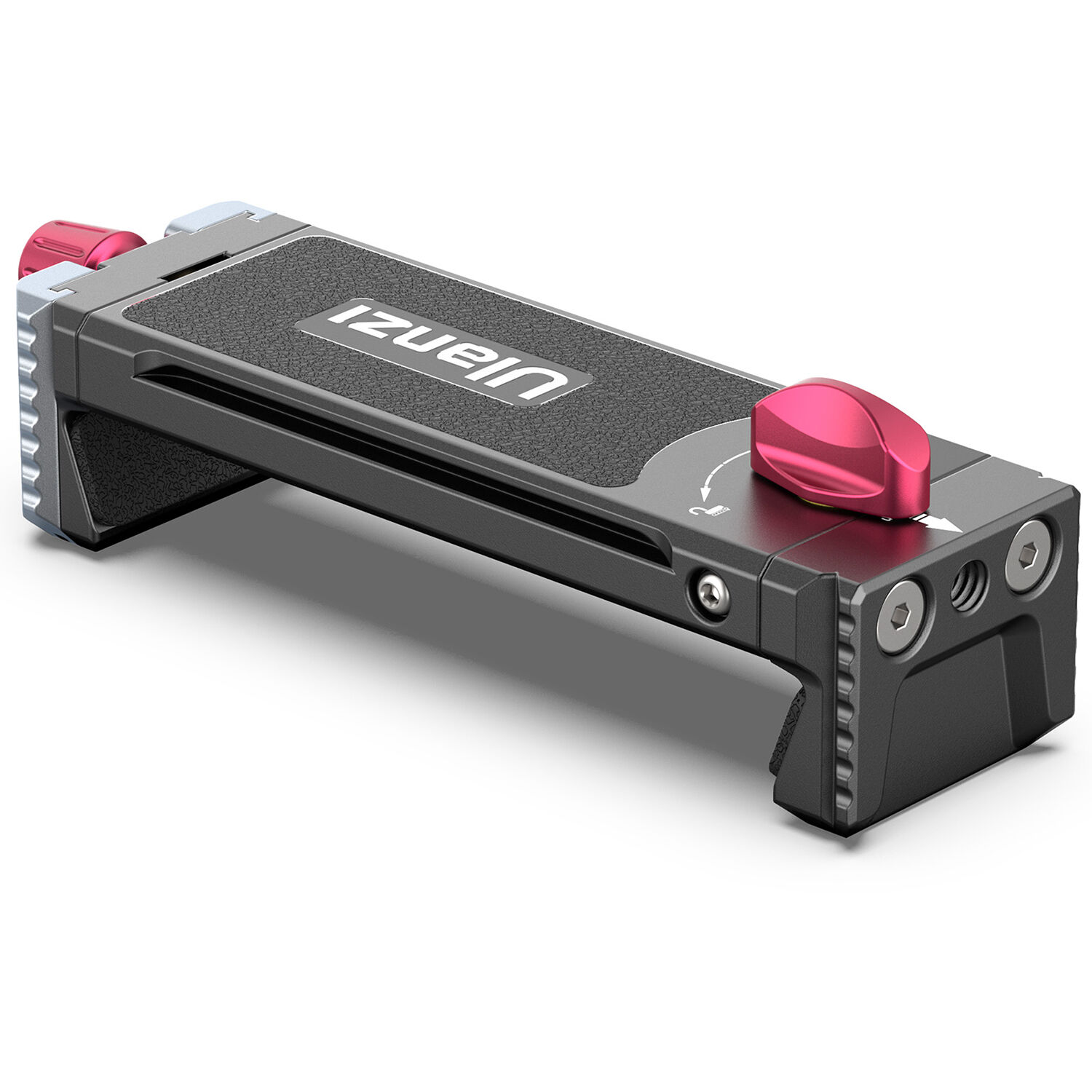 Soporte de Trípode Ulanzi U-Pad III para Tablets y Celular 6