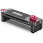 Soporte de Trípode Ulanzi U-Pad III para Tablets y Celular - Miniatura 6