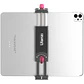 Soporte de Trípode Ulanzi U-Pad III para Tablets y Celular - Miniatura 8