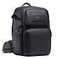 Mochila Ulanzi BP10 Hard Shell - 35L - Miniatura 1
