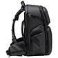 Mochila Ulanzi BP10 Hard Shell - 35L - Miniatura 4