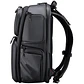 Mochila Ulanzi BP10 Hard Shell - 35L - Miniatura 6