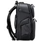 Mochila Ulanzi BP10 Hard Shell - 35L - Miniatura 3