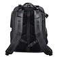 Mochila Ulanzi BP10 Hard Shell - 35L - Miniatura 7