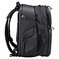 Mochila Ulanzi BP10 Hard Shell - 35L - Miniatura 5