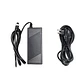Luz LED Bicolor Ulanzi VL-120Bi con Fuente de Poder P016 - Miniatura 6