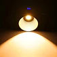 Luz LED Bicolor Ulanzi VL-120Bi con Fuente de Poder P016 - Miniatura 8