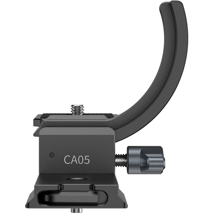 Anillo Adaptador Ulanzi CA03 Horizontal a Vertical - 95mm 3