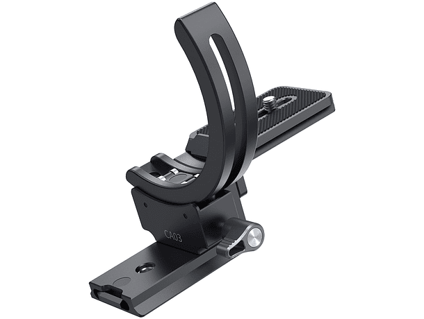 Anillo Adaptador Ulanzi CA03 Horizontal a Vertical - 95mm