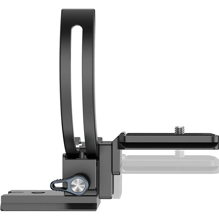 Anillo Adaptador Ulanzi CA03 Horizontal a Vertical - 95mm 7