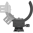 Anillo Adaptador Ulanzi CA03 Horizontal a Vertical - 95mm 6