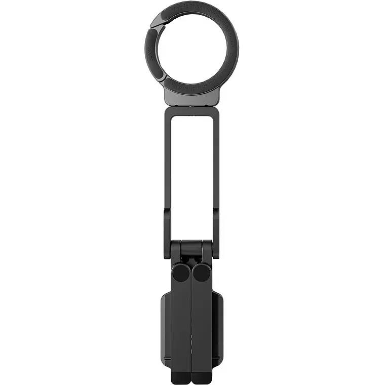 Soporte Magnético Ulanzi MA-38 para Celular 5