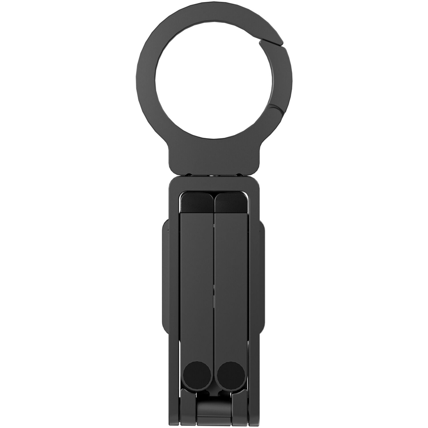 Soporte Magnético Ulanzi MA-38 para Celular 1