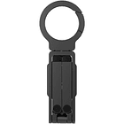 Soporte Magnético Ulanzi MA-38 para Celular 1