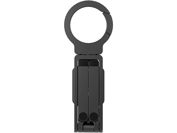 Soporte Magnético Ulanzi MA-38 para Celular