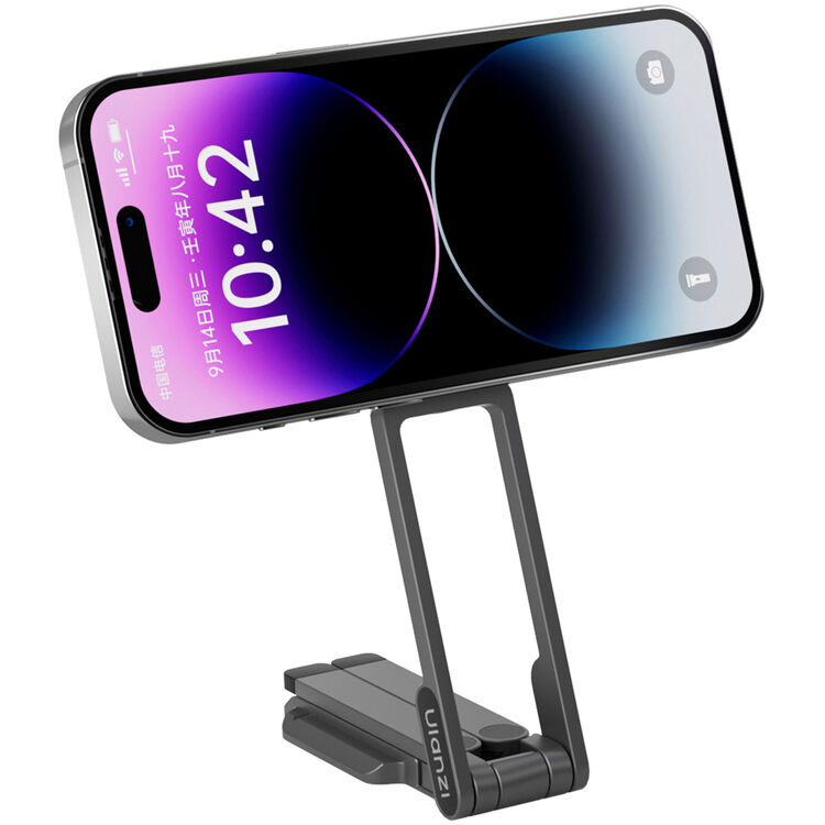 Soporte Magnético Ulanzi MA-38 para Celular 2