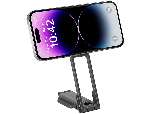 Soporte Magnético Ulanzi MA-38 para Celular