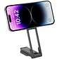 Soporte Magnético Ulanzi MA-38 para Celular - Miniatura 2
