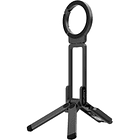 Soporte Magnético Ulanzi MA-38 para Celular 6