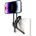 Soporte Magnético Ulanzi MA-38 para Celular 7