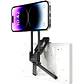 Soporte Magnético Ulanzi MA-38 para Celular - Miniatura 7