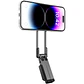 Soporte Magnético Ulanzi MA-38 para Celular - Miniatura 8