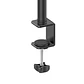 Soporte de Escritorio Vijim LS01 para Luces y Accesorios - Miniatura 3