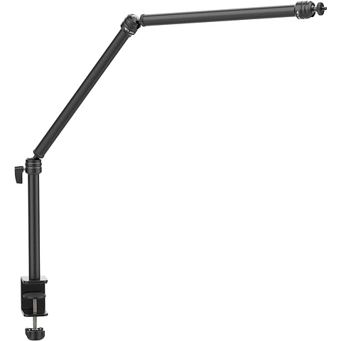 Brazo Articulado Vijim LS08 para Cámara y Accesorios