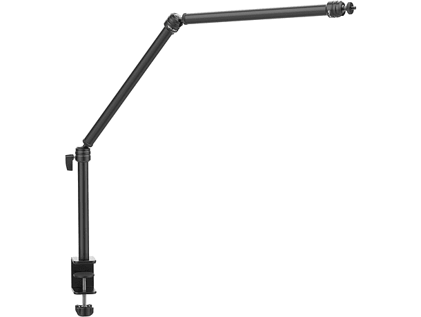 Brazo Articulado Vijim LS08 para Cámara y Accesorios