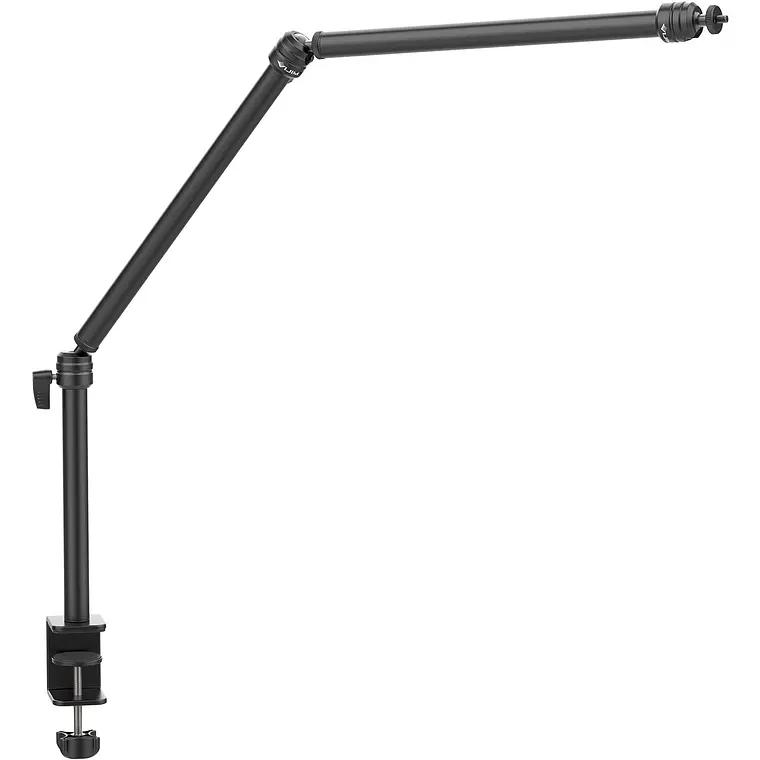 Brazo Articulado Vijim LS08 para Cámara y Accesorios 1