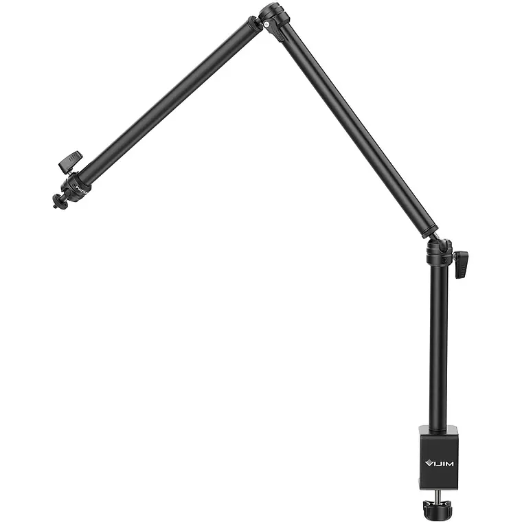 Brazo Articulado Vijim LS08 para Cámara y Accesorios 6