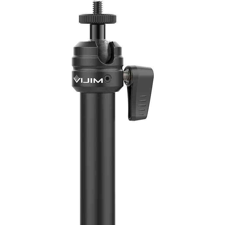 Brazo Articulado Vijim LS08 para Cámara y Accesorios 3