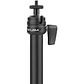 Brazo Articulado Vijim LS08 para Cámara y Accesorios - Miniatura 3