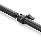 Brazo Articulado Vijim LS08 para Cámara y Accesorios 7