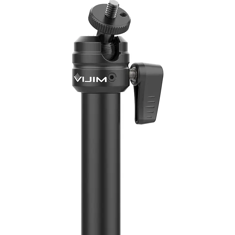 Brazo Articulado Vijim LS08 para Cámara y Accesorios 4