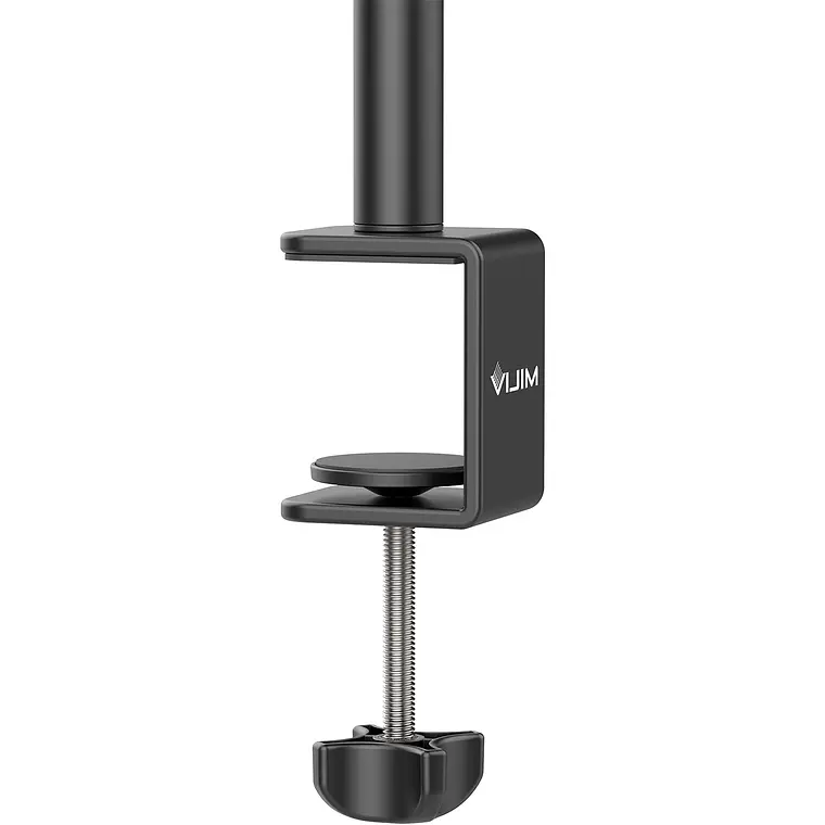 Brazo Articulado Vijim LS08 para Cámara y Accesorios 8