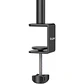 Brazo Articulado Vijim LS08 para Cámara y Accesorios - Miniatura 8