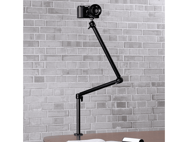 Brazo Articulado Vijim LS08 para Cámara y Accesorios