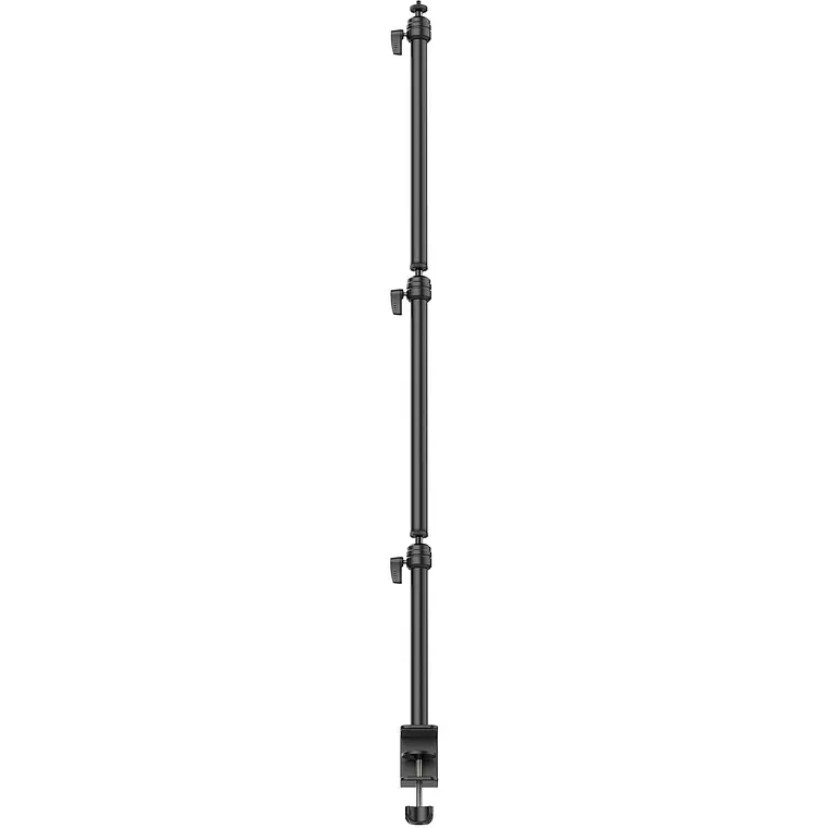Brazo Articulado Vijim LS08 para Cámara y Accesorios 5