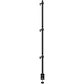 Brazo Articulado Vijim LS08 para Cámara y Accesorios - Miniatura 5