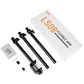 Brazo Articulado Vijim LS08 para Cámara y Accesorios - Miniatura 10