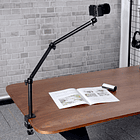 Brazo Articulado Vijim LS08 para Cámara y Accesorios 9