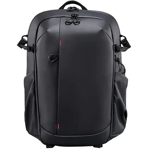 Mochila Ulanzi BP09 Traker - 22L