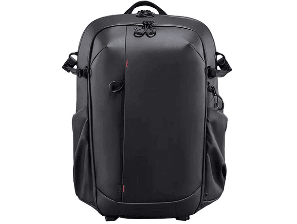 Mochila Ulanzi BP09 Traker - 22L