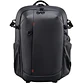 Mochila Ulanzi BP09 Traker - 22L - Miniatura 1