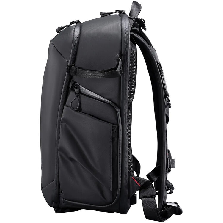Mochila Ulanzi BP09 Traker - 22L 4