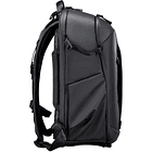 Mochila Ulanzi BP09 Traker - 22L 5